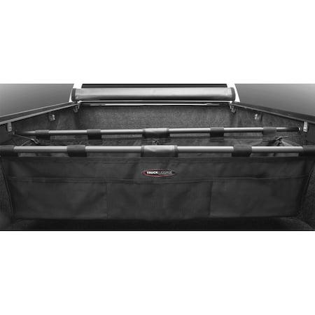 Truxedo TRUCK LUGGAGE EXPEDITION 1705211